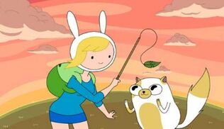 Adventure-Time-With-Fionna-and-Cake