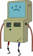 JJ.png
