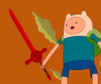 250px-Demonsword.png