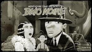 Beemonoire.jpeg