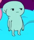 S1e2 brad2.png