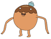 180px-Cream puff.png