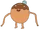 Don Profiterol