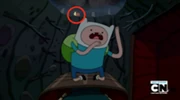 36