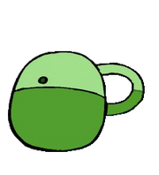 Mofinn.png