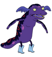 220px-Firenewt.png