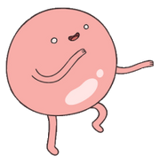 35.png