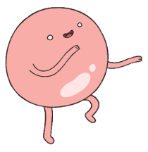 35.png
