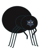 150px-Barb.png