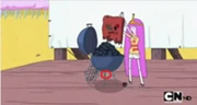 41