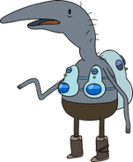 190px-Grimby.png