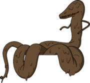 180px-185px-Eel.png