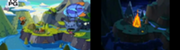 200px-O.O.png