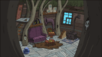 TreeFORT3.gif