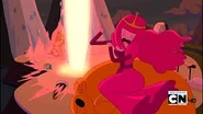 Images (16).jpg (8 kB)