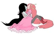 Images (9).jpg (7 kB)