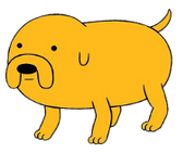 200px-Jake-Alternoo.png