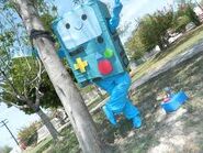 Descarga (3).jpg (14 kB)