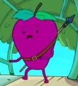 Wildberry Guard 2.jpg (6 kB)