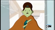 00f.png