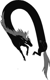 Zjw 32.png