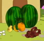 200px-Stanley.png