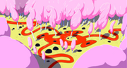 250px-Bg cottoncandyforest.png