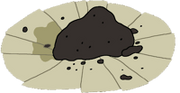 A2m.png