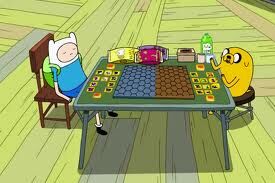 Cardwarsjuego.jpeg