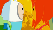 200px-Aac 12.png (18 kB)