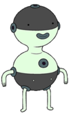 100px-The Jiggler.png