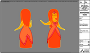 200px-Flame princess 002