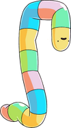 Nqw.png
