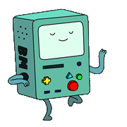 480px-Bmo.gif