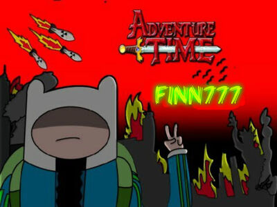Pizap.com13675289214372.jpg