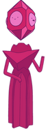 100px-Xzp 97.png