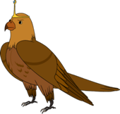 170px-Viernes.png