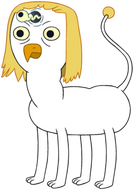 250px-Stormo 2.png