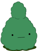 150px-Xzp 27.png
