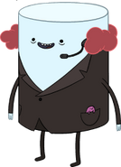DrDextrose.png