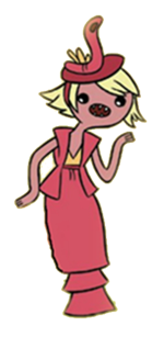 Princesalamprea.png