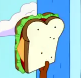 Sanwich.png
