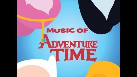 Musica_Hora_de_Aventuras_Español