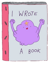 YoescribimilibroPG.png