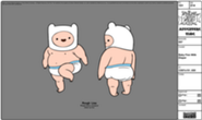 185px-Modelsheet Baby Finn with Diaper