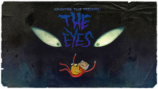 The Eyes.jpg