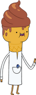 DrIce.png