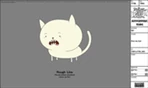 Finn gato