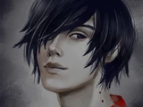 Marshall Lee