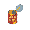 Zzzzzz.png